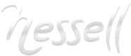 Nessell