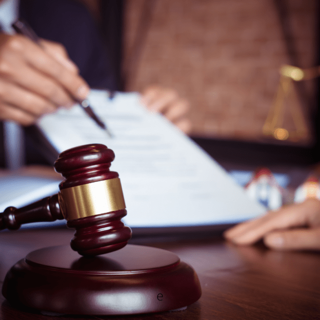 Avocat immobilier Geneve