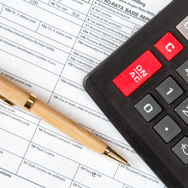 Taxe immobilier geneve